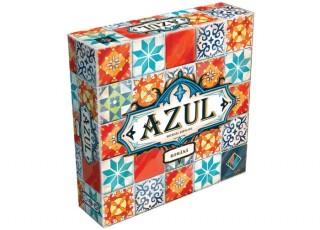 Azul (Azul) (ro)