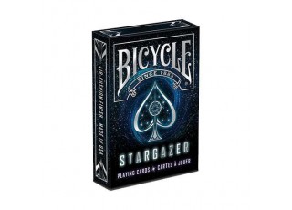 Карты игральные Bicycle Stargazer