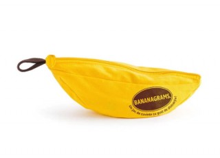 Бананаграммы (Bananagrams) (рум.)