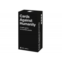 Cards Against Humanity 2.0 INTL Edition (en)