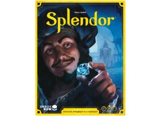 Splendor (ro)