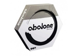 Абалон (Abalone)
