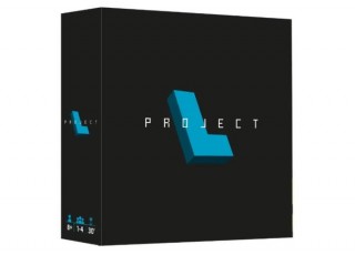 Project L