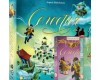 Селестия